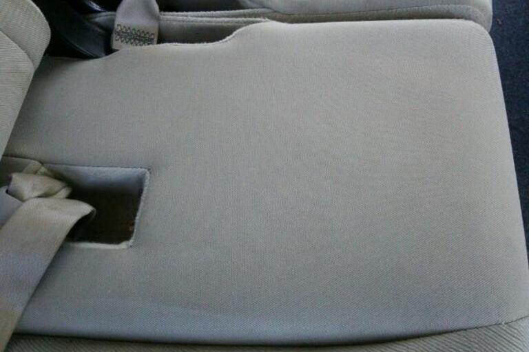 honda freed after