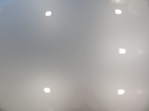 IMG_0666