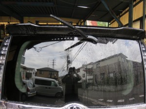 IMG_0824