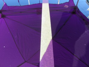 IMG_1394