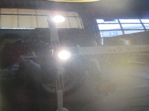 IMG_2060