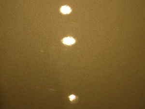 IMG_2168