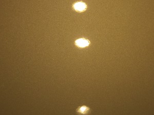 IMG_2171