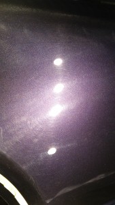 20160301_171952