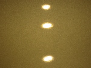 IMG_2244