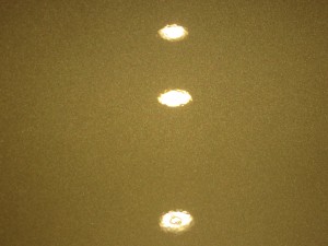 IMG_2246
