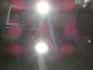 IMG_2288
