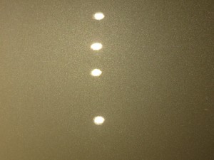 IMG_2311