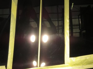 IMG_2360