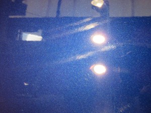 IMG_2363