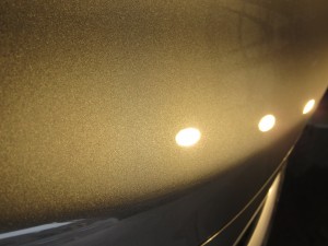 IMG_2441