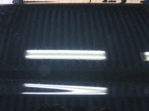 IMG_2480