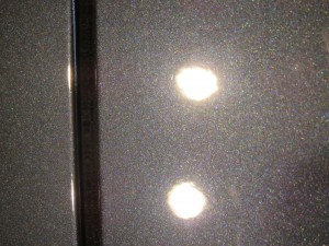 IMG_2493