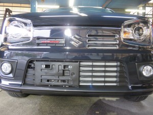 IMG_2504