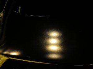 IMG_2523