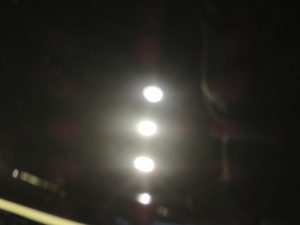 IMG_2525