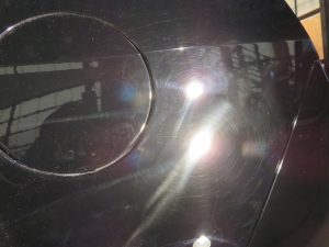 IMG_2527