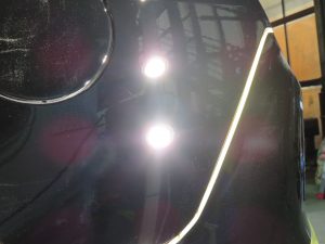 IMG_2531