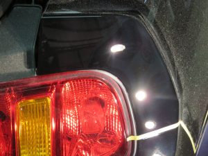 IMG_2535