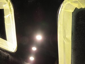 IMG_2537