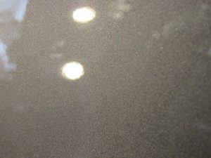 IMG_2562