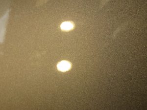 IMG_2563