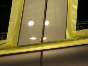 IMG_2565