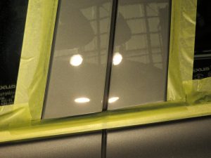 IMG_2566