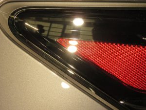IMG_2569