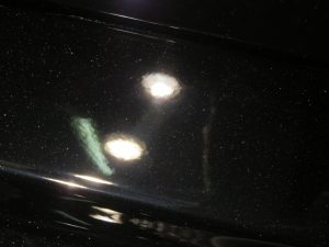 IMG_2601