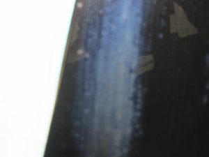 IMG_2754
