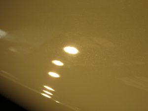 IMG_2758