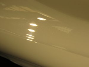 IMG_2760