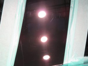IMG_2761