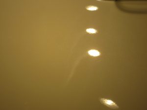 IMG_2763