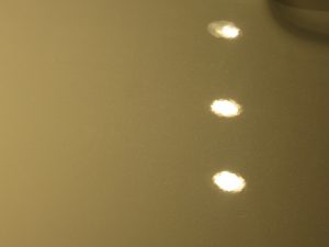 IMG_2764