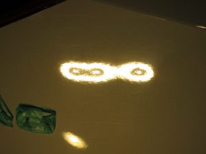 IMG_2765