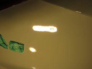 IMG_2766