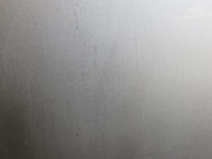 IMG_2686