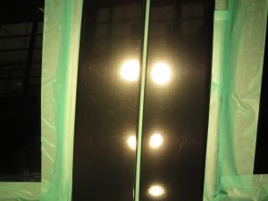 IMG_2692