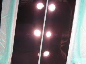 IMG_2695