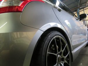 IMG_2727