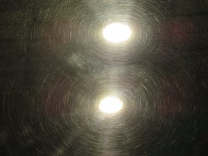 IMG_2851