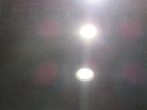 IMG_2852