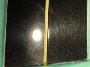IMG_2856