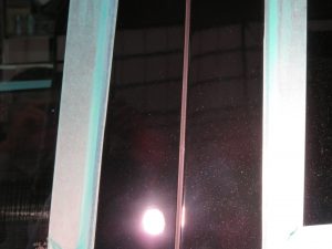 IMG_2857