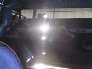 IMG_2864