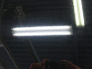 IMG_2847