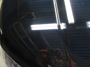 IMG_2873