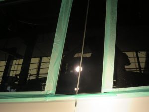 IMG_2959